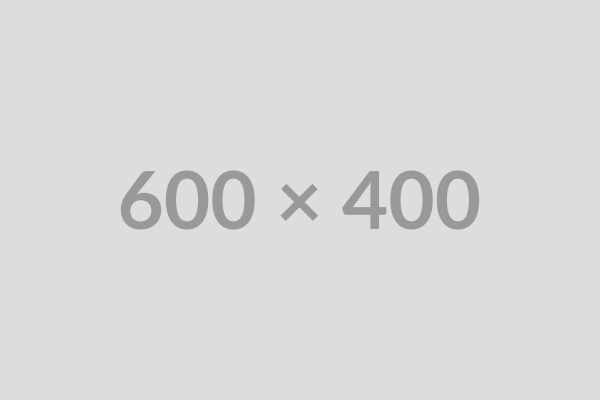 /BlackForestBytes/goext/raw/commit/78ad103151d9dfaf4019c4f2b26d330cc6ec3e74/googleapi/test_placeholder.png