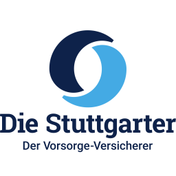 /BlackForestBytes/goext/raw/tag/v0.0.596/wpdf/logo.png